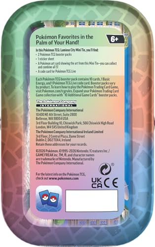espeon vmax pokemon card Espeon VMAX 2021 Pokemon Fusion Strike Secret Rare #270 PSA Authenticated 9 Card