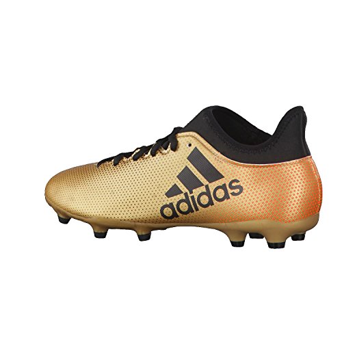 Adidas X 17.3 FG