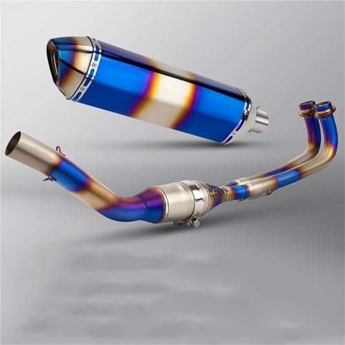 ɓKTMAX 530 560 TMAX530 TMAX560 2008-2024 p XbvI tVXe tgNpCv}t[