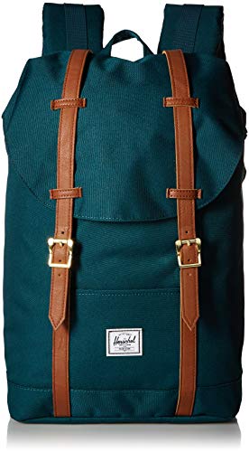 Image of Herschel Retreat Backpack