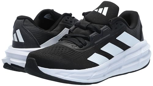 Image of adidas Women's Questar 3 Running Shoes