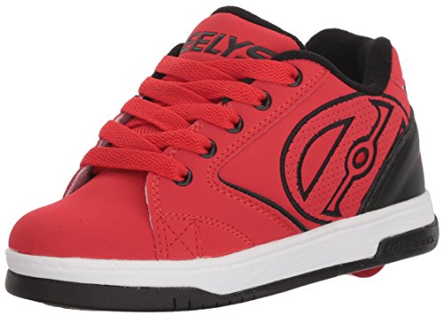 Image of HEELYS Pro 20 Prints (Little Kids /Big Kids /Adults)