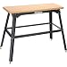 Woodstock D3640 Plus Tool Table