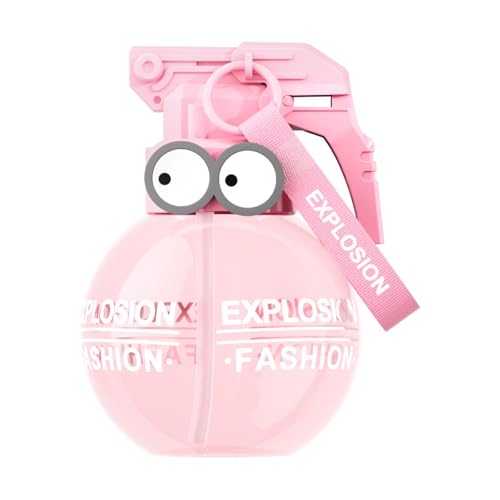 1. vXXvbVEH[^[ qp AEghA y t@~[ r[` v[ p[eB[Q[ vXXN[^[