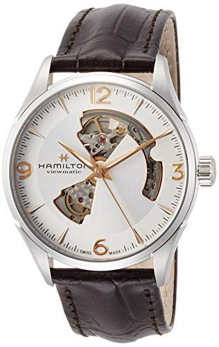 [n~g]HAMILTON rv WY}X^[ I[vn[g I[g 42mm H32705551 Y [sAi]