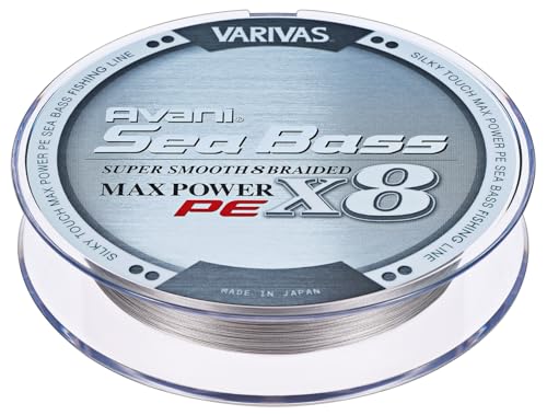 ooX(VARIVAS) Aoj V[oX}bNXp[PE X8 200m XeXO[ 0.8