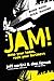 Jam! Amp Your Team, Rock Your Business