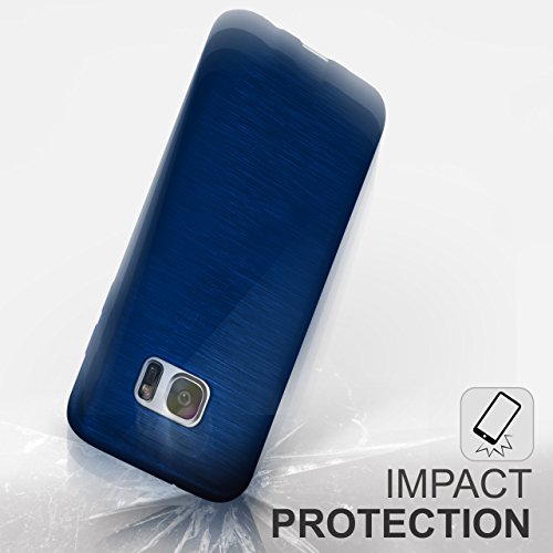 OneFlow Cover di Protezione Samsung Galaxy S4 Mini...