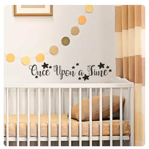 My Vinyl Story - Vinilo Decorativo Frase Grande para Pared