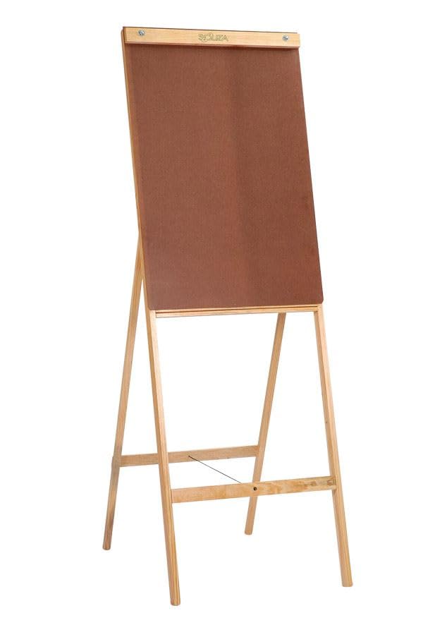 CAVALETE P/FLIP CHART SOUZA 1.80