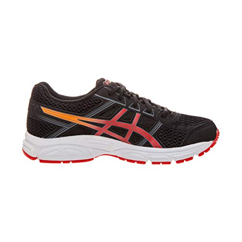 Asics C707N - 9023