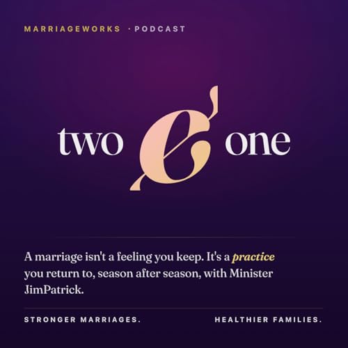 MarriageWorks.TODAY cover art