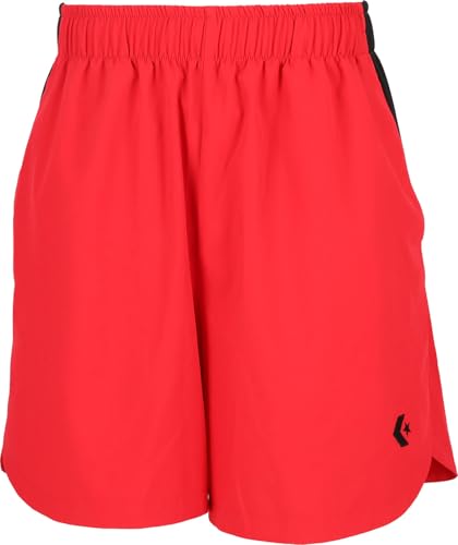 [Ro[X] oXP V[gpc vNeBXpc |Pbgt  Xgb` CB252861 jp bh L