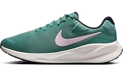 Bicoastalpinkfoam-sail-black