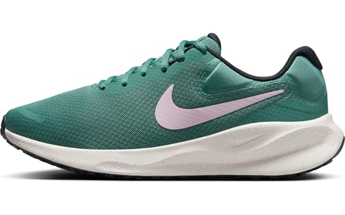 Image of Nike Womens Revolution 7 Running Shoe