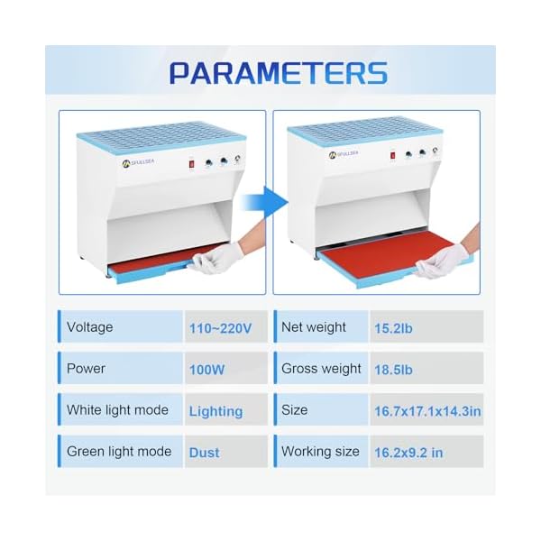 Laminar-Flow-Hood-Large-Size-Mycology-Vertical-Laminar-Flow-Hood-H13-HEPA-Filter-Air-Flow-Clean-Bench-Workstation-for-Agar-Tissue-Culture-Seedlings-and-Small-Mycology-Transfers Laminar-Flow-Hood-Large-Size-Mycology-Vertical-Laminar-Flow-Hood-H13-HEPA-Filter-Air-Flow-Clean-Bench-Workstation-for-Agar-Tissue-Culture-Seedlings-and-Small-Mycology-Transfers