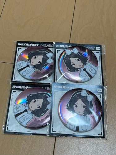 K[YohNC GiGO ʃobW CV˒q