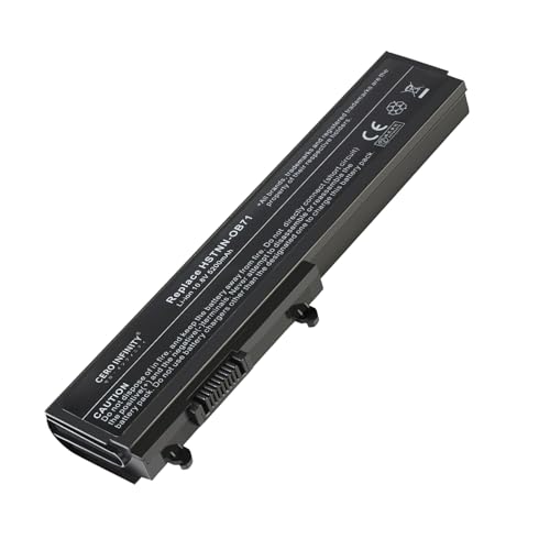 HP�Ή� �G�C�`�s�[ 463305-361 �݊� �o�b�e���[ �Ή��p �u���b�N �y10.8V 5200mAh�z Pavilion DV3000 Pavilion DV3500