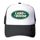 land rover defender accessories pdf Our baseball caps are made out of the highest quality Cotton fabric and according to the highest quality standards possible. This premium quality guarantees maximum durability while maintaining a soft touch for any type of skin.