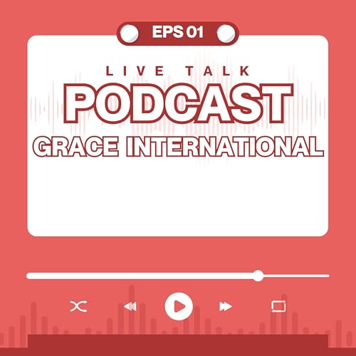 The Podcast Experts Titelbild