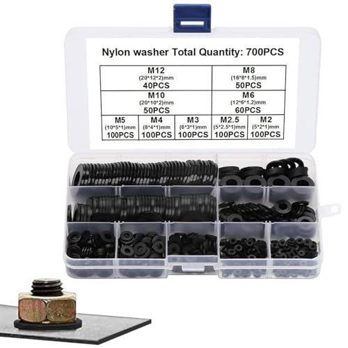 {gpiCbV[AtbgubNlߍ킹bV[Lbg[P[Xt|HƃeiXiCXy[T[pCvCA@Bݔp