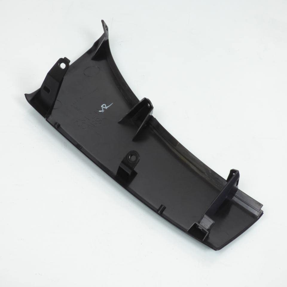Protector cilindro derecho P2R: viaja seguro en tu automóvil Yamaha nuevo por carretera 2