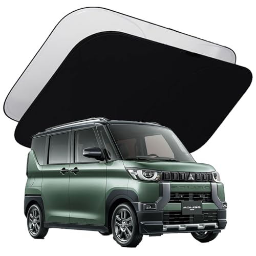 y2025V^EfJ~jpzwincar OH fJ~j TVF[h tg [ܕt ՌfM fJ ~j 悯