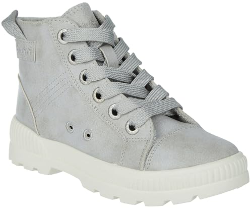 Blowfish Malibu Girl's Hi Forever-K (Little Kid/Big Kid)