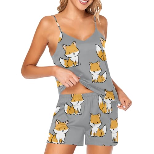 Pyjama long en soie douce pour femme : le cadeau raffiné pour célébrer le bien-être