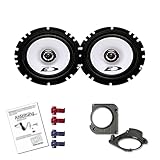 Wir erstellen diese Angebote mit großer Sorgfalt, dennoch kann sich leider mal ein Fehler einschleichen. Bitte kontaktieren Sie uns und wir werden Ihnen umgehend eine Lösung anbieten!