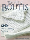 Art of Boutis