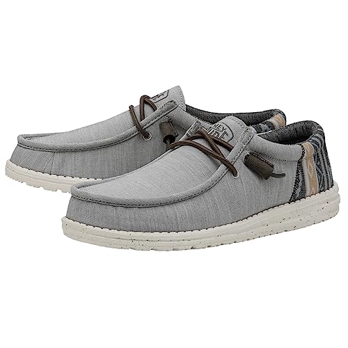 Image of HEYDUDE Men's Wally Funk