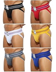 Black/Red/White/Yellow/Grey/Blue