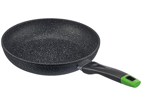 Style'n Cook Padella Rockpearl induzione Ø (24cm)