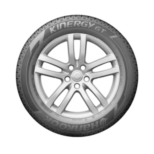 Catálogo para Comprar On-line Llantas hankook los más recomendados. 13 Imagen adicional