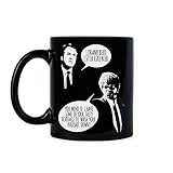 We Got Good Kavanah Kavanope Brett Kavanaugh Mug Samuel Jackson Kavanaugh Parody Mug