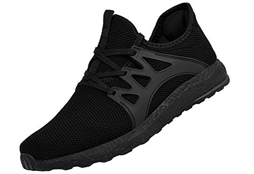 [Feetmat] スニーカー メンズ レディース ウォーキングシューズ