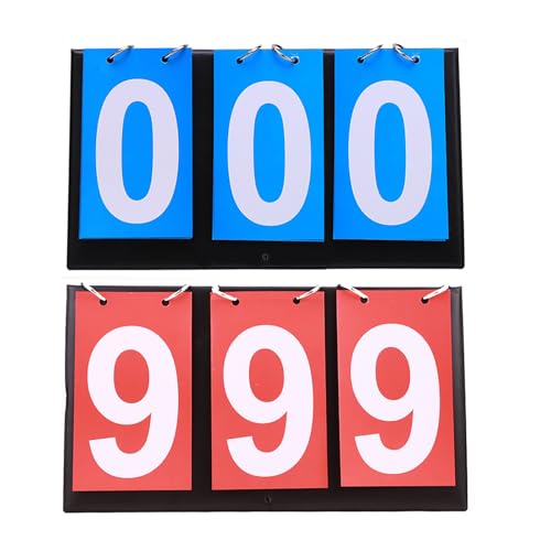 XRA{[h tbvXRA{[h ǂ݂₷ _ _{[h XRA\ gѕ֗ ܂݉ Z 싅 TbJ[ oXPbg{[ 싅 X|[cp ƑQ[p h ϋv pr (3XRA{[hi33j) [sAi]