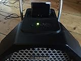 Drahtlose Bluetooth Verbindung, Media Streaming, A2DP-kompatibel. Vollständig getestet. Keine Probleme mit Rückgaberecht
