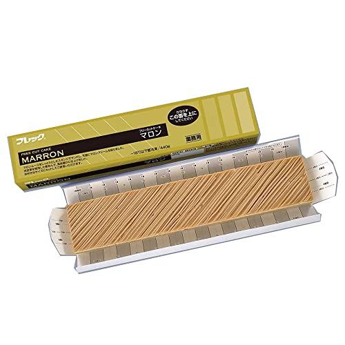 [�Ⓚ] ���̑f �t���[�J�b�g�P�[�L �}���� 440gX1��