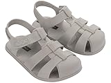 Ipanema BAREFOOT BABY