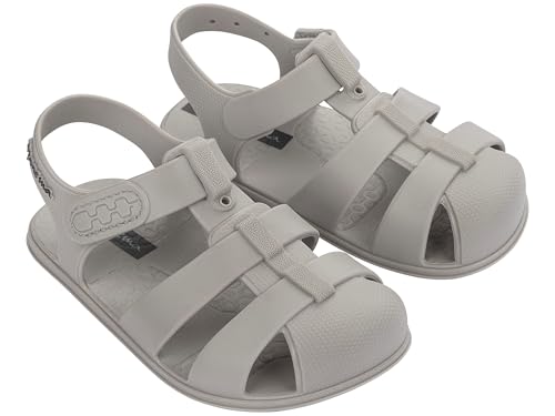 Sandale Barefoot Baby Ipanema Mixte Enfant pour l'été