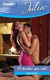 Harlequin, una división de HarperCollins Ibérica
