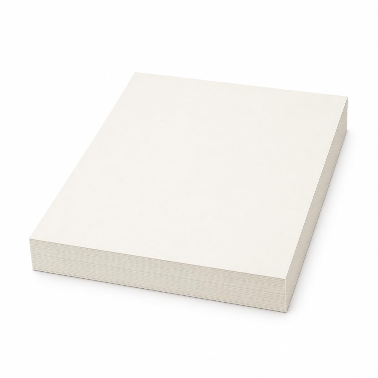 per Stampante e Disegno, 120g, 180g, Risme da 100, Carta Stampante 80g, per stampanti, 120g carta Dowling/bianco riso, Grande A3 (100 fogli)