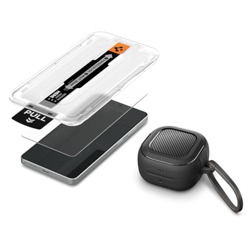 Protection écran Galaxy S26 Ultra et coque Buds 4 pour vos trajets