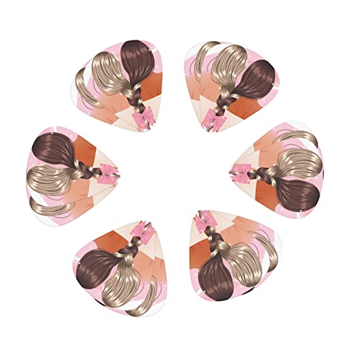 M^[sbN 12 3ނ̌ M^[sbNZbg sbNP[X [{bNXt AR[XeCNM^[ GLM^[ EN }h x[X oW[p Sҗp guitar picki0.46mm0.71mm&0.96mmj ̎q̗F