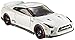Price comparison product image Hot Wheels 17 Nissan GTR R35