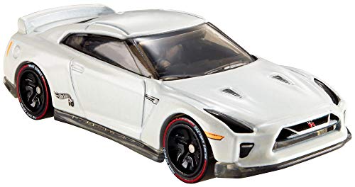 Catálogo de Hot wheels id precio los 5 mejores. 12
