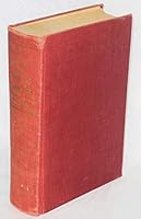 Economics and problems of labor B0007DLPGS Book Cover