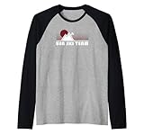 Trendy Apparel